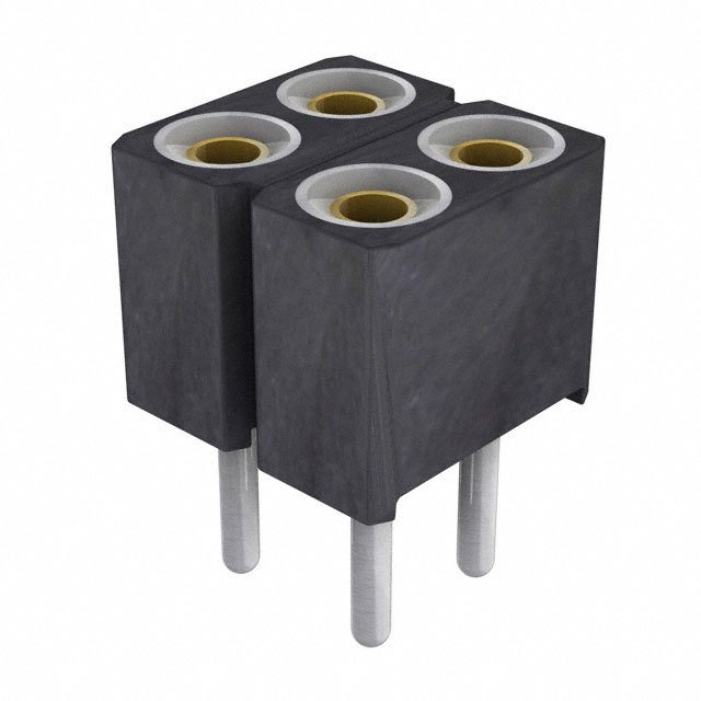 Picture of 803-87-004-10-012101