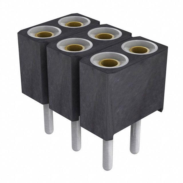 Picture of 803-87-006-10-012101