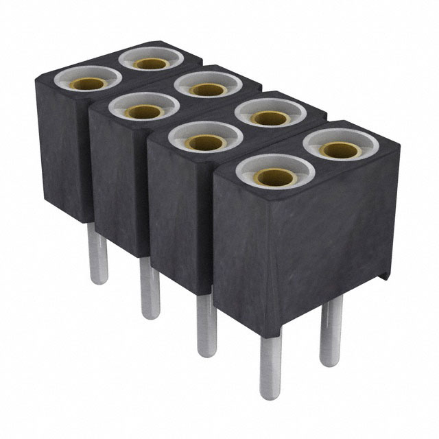 Picture of 803-87-008-10-012101