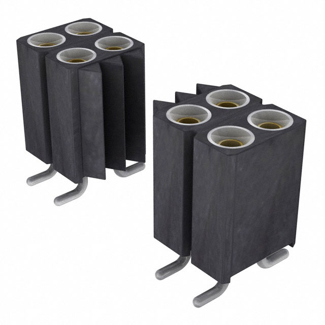 Picture of 803-87-100-30-001101