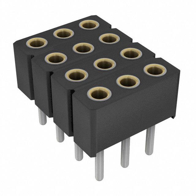 Picture of 805-87-012-10-012101