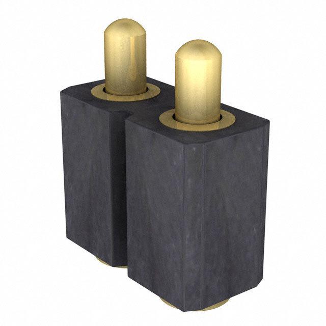 Picture of 811-S1-002-30-017191