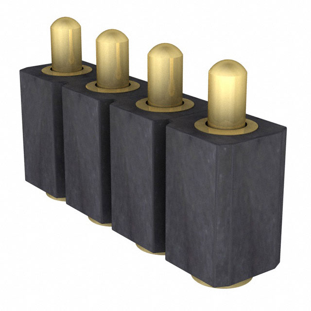 Picture of 811-S1-004-30-014191