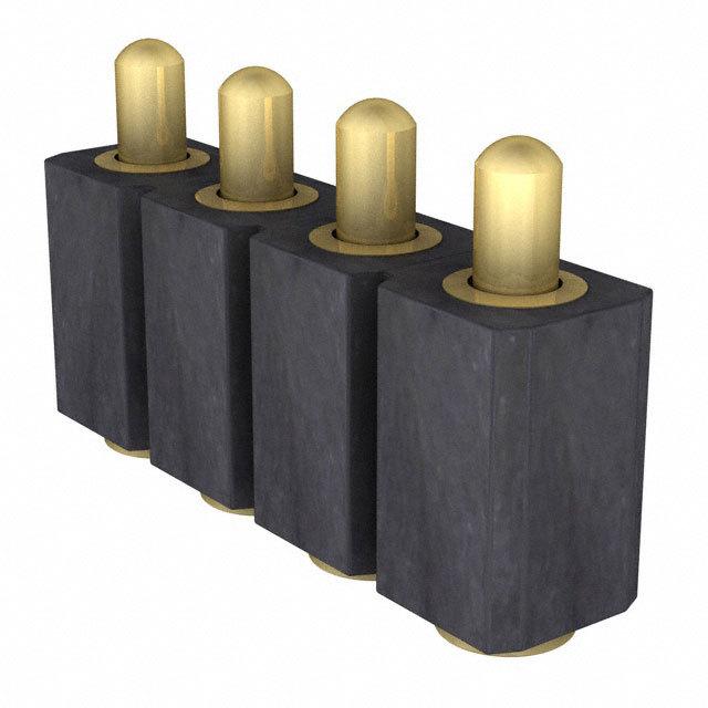 Picture of 811-S1-004-30-016191