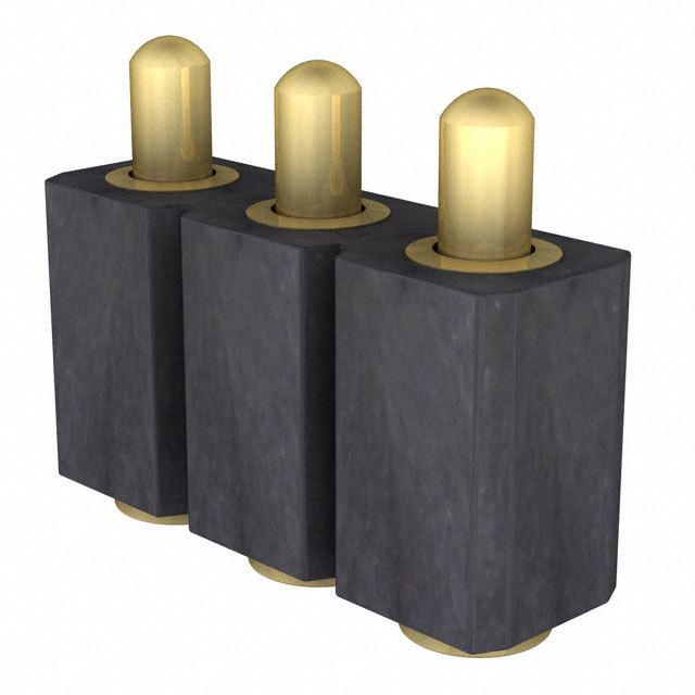 Picture of 811-SS-003-30-002101