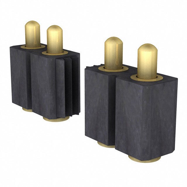 Picture of 811-SS-007-30-007101