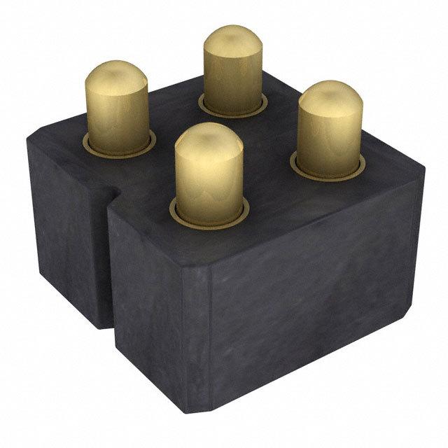 Picture of 813-SS-004-30-004101