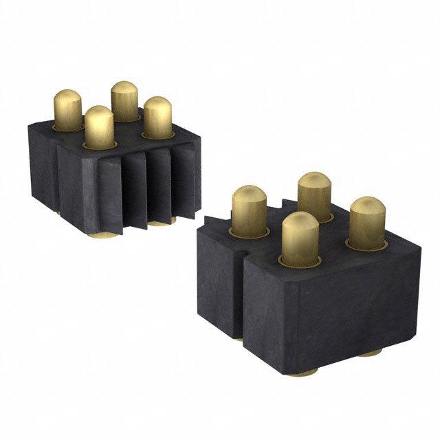 Picture of 813-SS-016-30-001101