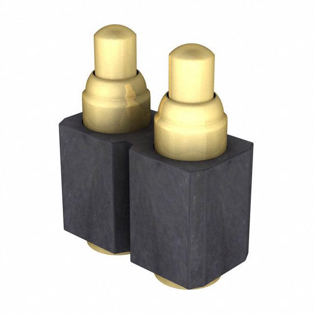 Picture of 821-S1-002-30-013101