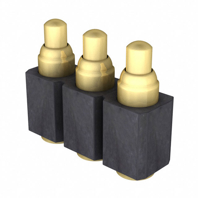 Picture of 821-S1-003-30-013101