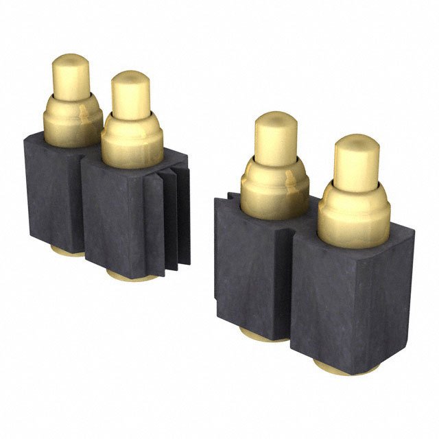 Picture of 821-S1-005-30-012101