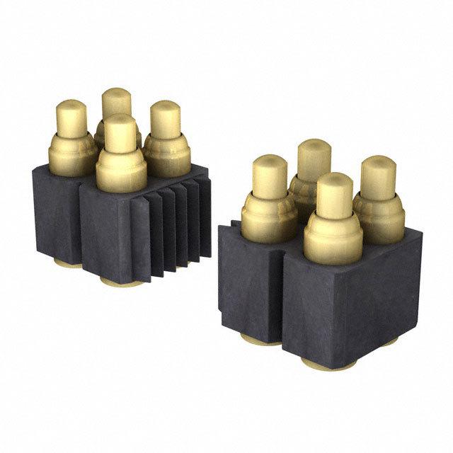 Picture of 823-S1-010-30-015101