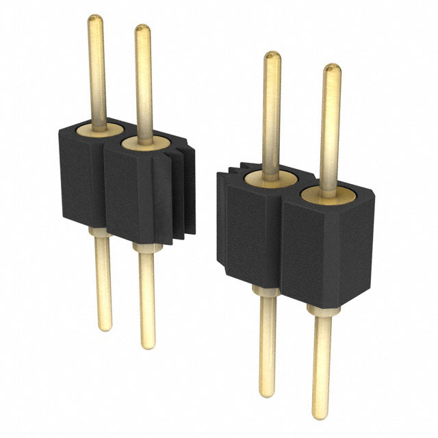 Picture of 830-10-050-10-001101