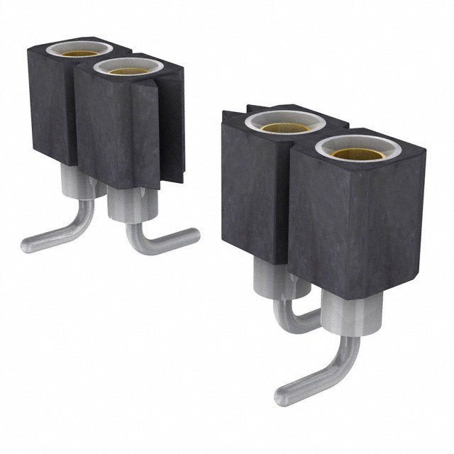 Picture of 831-83-050-30-001101