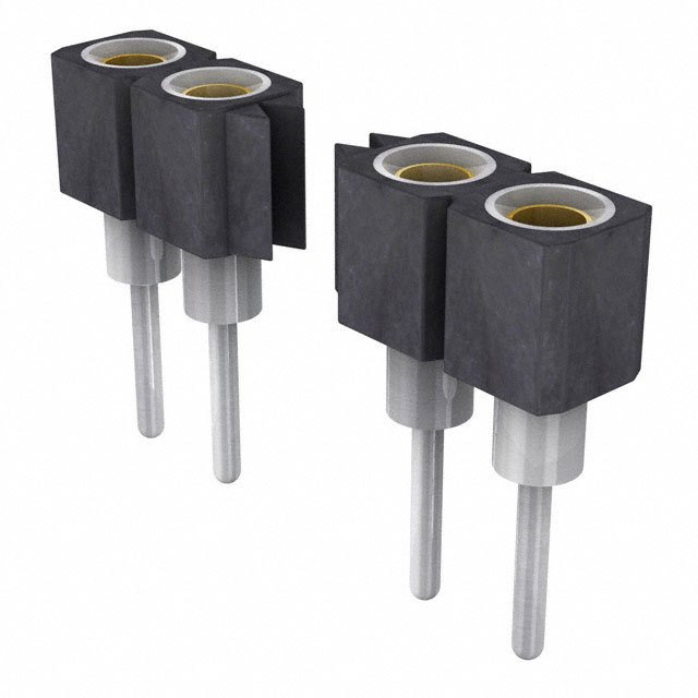 Picture of 831-87-014-10-001101