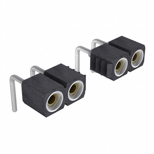 Picture of 831-87-050-20-001101