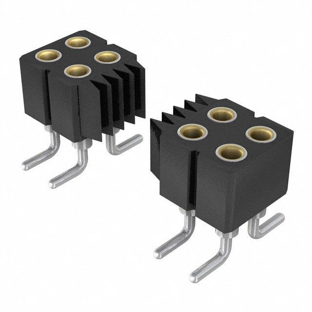 Picture of 833-83-100-30-001101