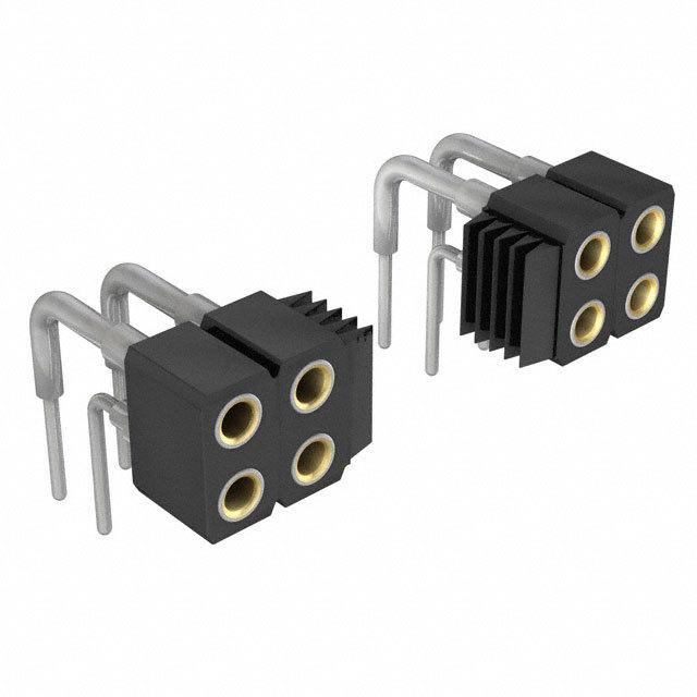 Picture of 833-87-100-20-001101