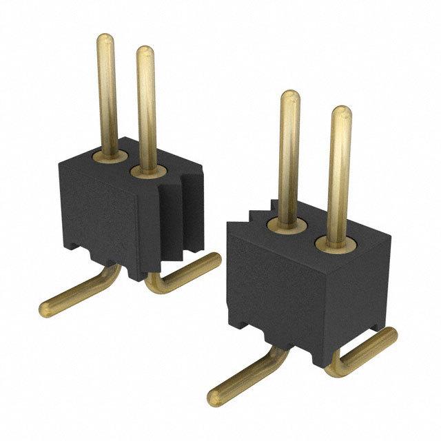 Picture of 850-10-050-30-001101