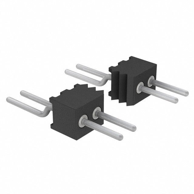 Picture of 850-80-050-40-001101