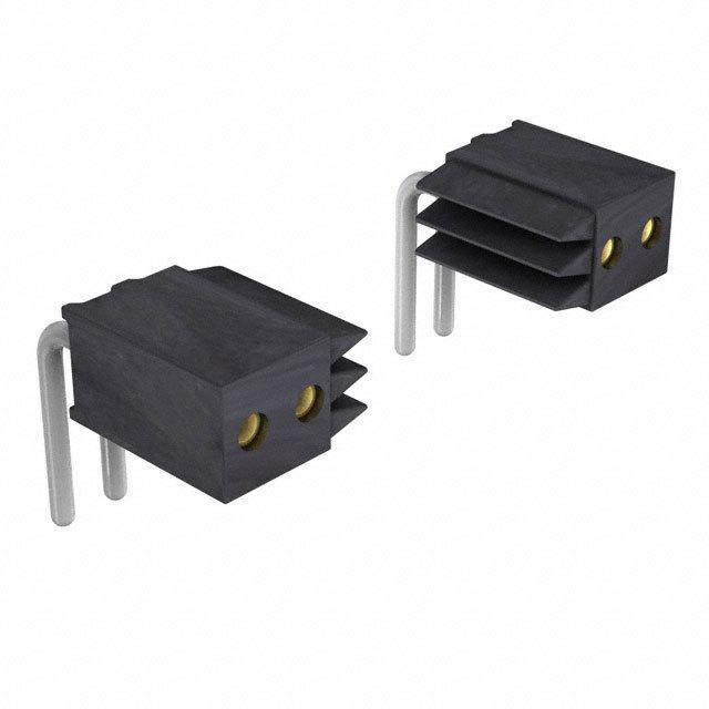 Picture of 851-83-050-20-001101