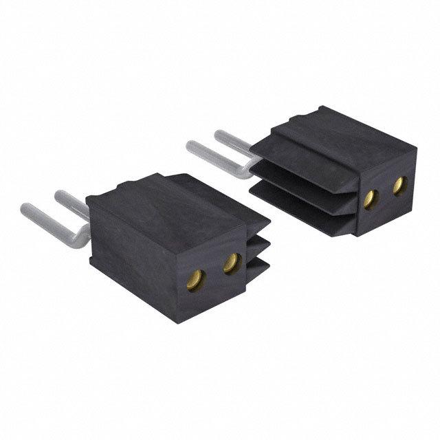 Picture of 851-83-050-40-001101