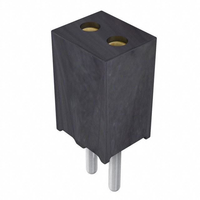 Picture of 851-87-002-10-001101