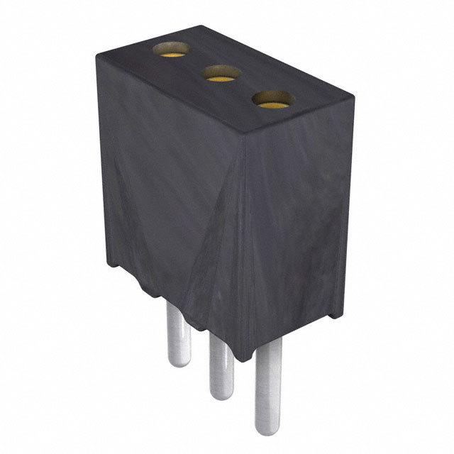 Picture of 851-87-003-10-001101