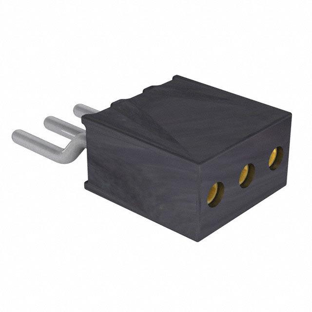 Picture of 851-87-003-40-252101