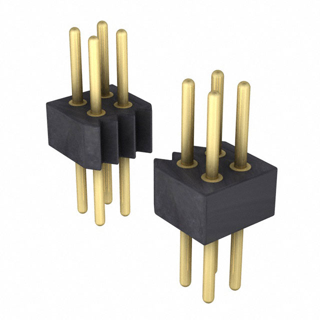 Picture of 852-10-024-10-001101