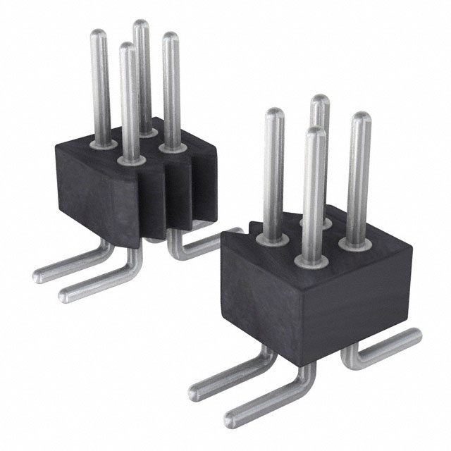 Picture of 852-80-100-30-001101