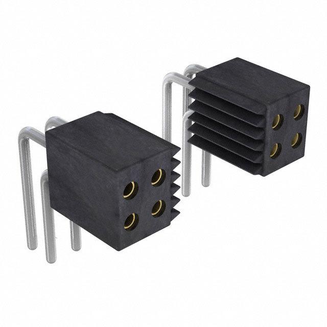 Picture of 853-83-100-20-001101