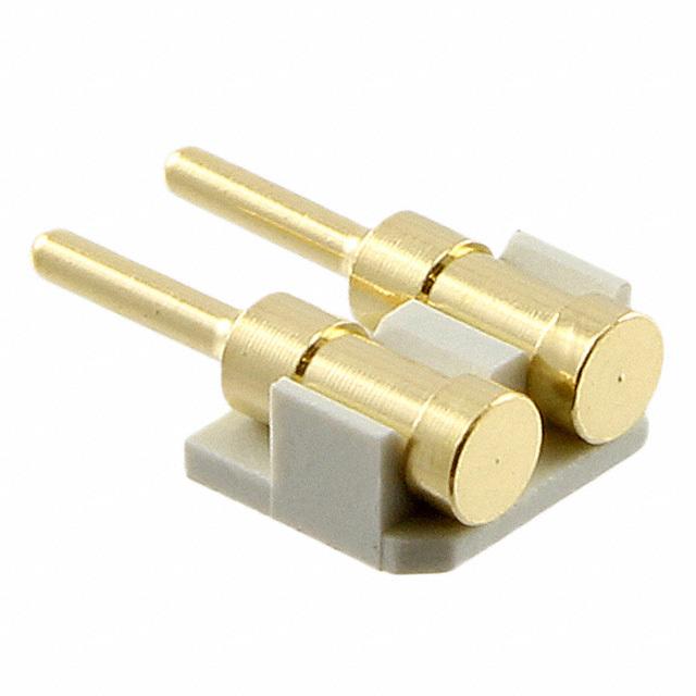 Picture of 8MM-11-0002-02-279191