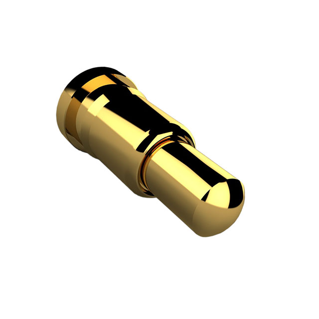 Picture of 90022-AS