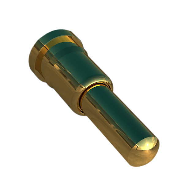 Picture of 90025-AS