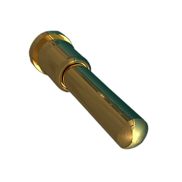 Picture of 90028-AS
