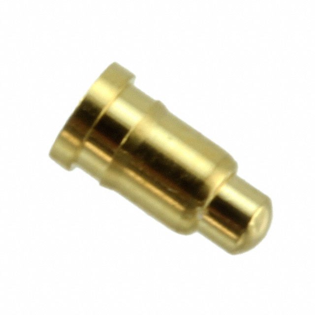 Picture of 90041-AS