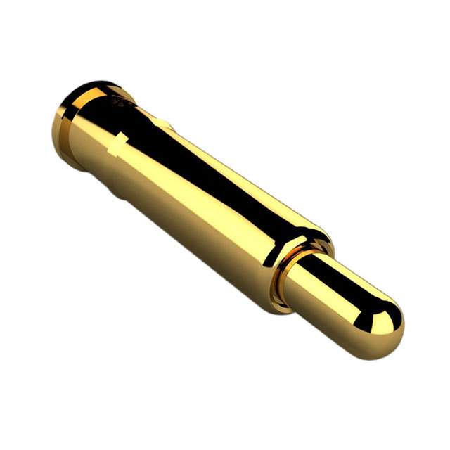 Picture of 90089-AS