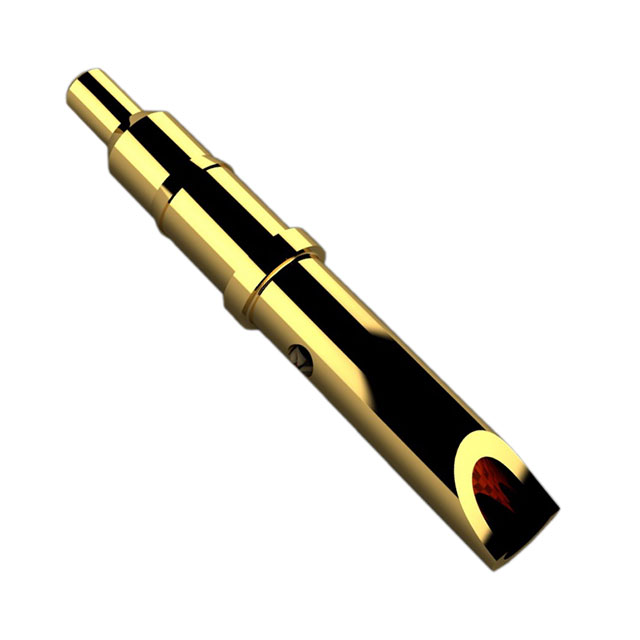 Picture of 90101-AS