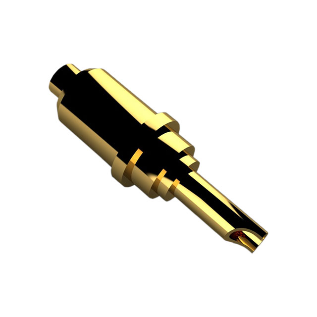 Picture of 90141-AS