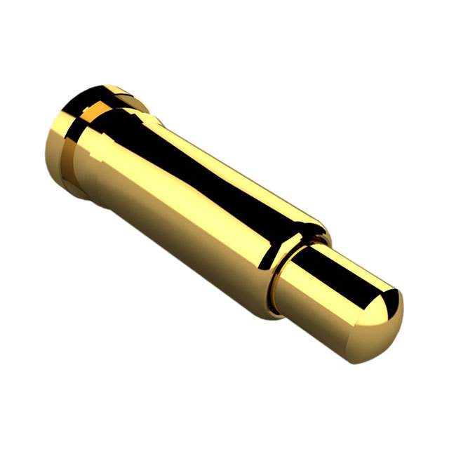 Picture of 90150-AS