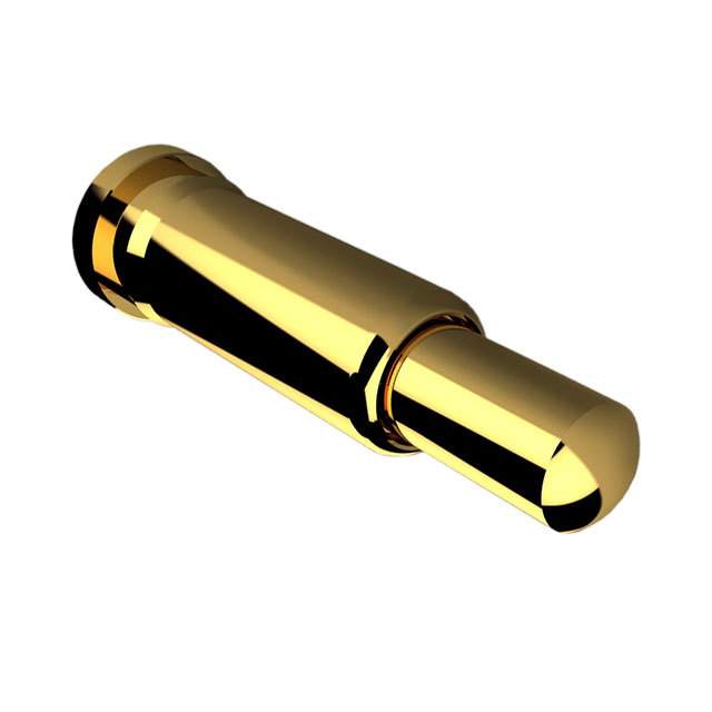 Picture of 90151-AS