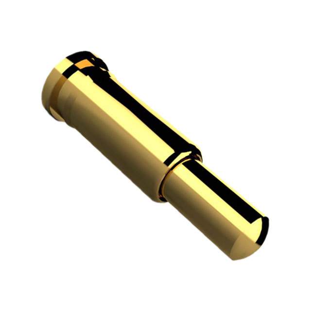 Picture of 90152-AS