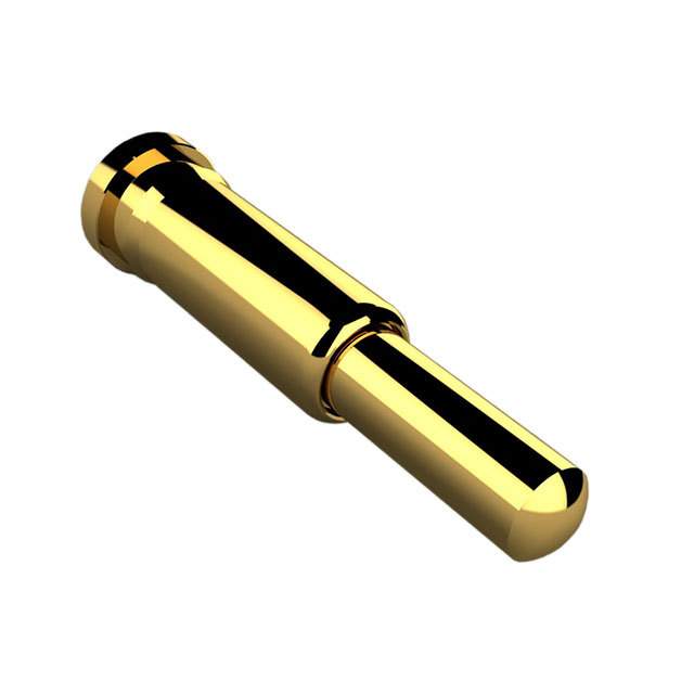 Picture of 90153-AS