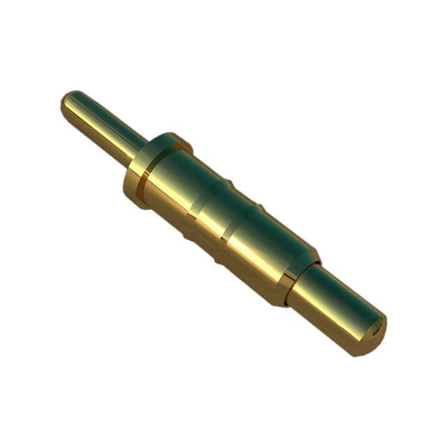 Picture of 90154-AS