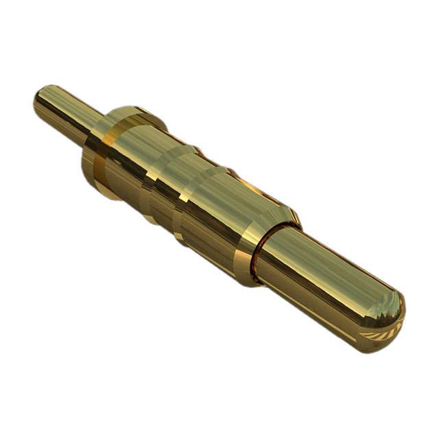 Picture of 90155-AS