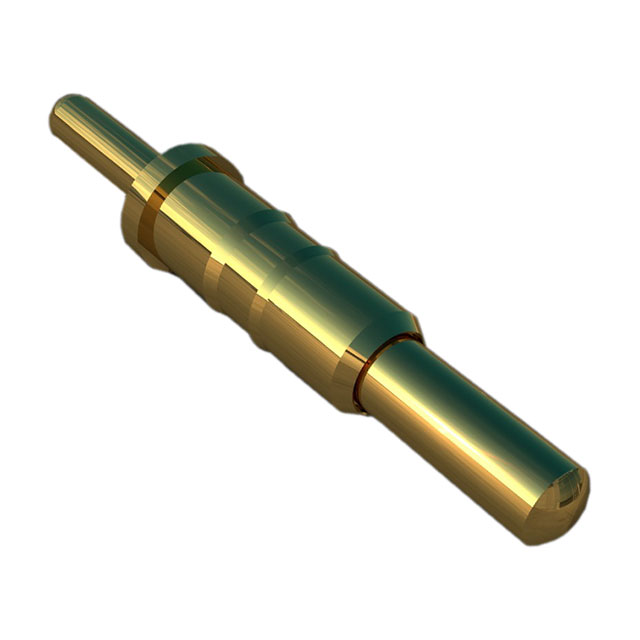 Picture of 90156-AS