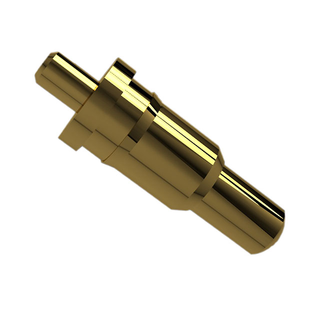Picture of 90158-AS