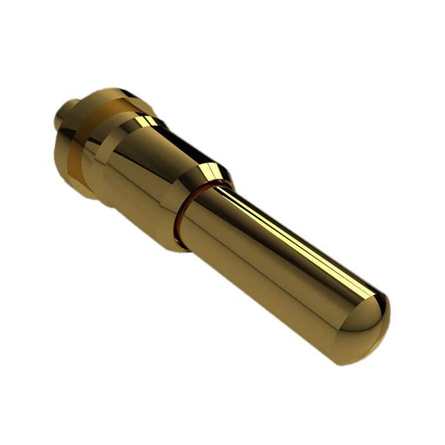 Picture of 90160-AS