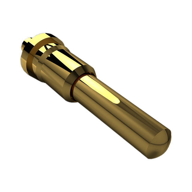 Picture of 90161-AS